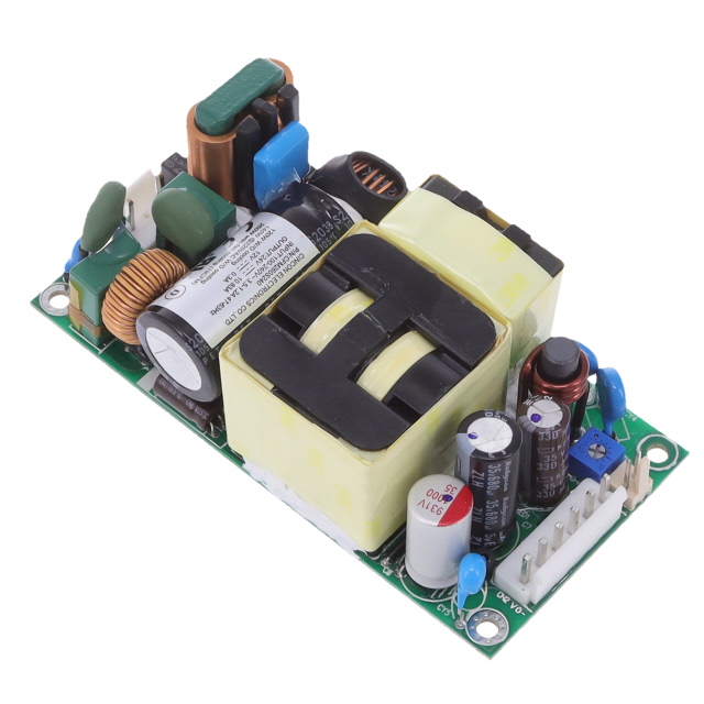 CFM260S240 - CFM260S240