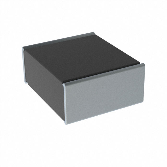 SMDTC03150TA00MQ00 - SMDT-TA;2824