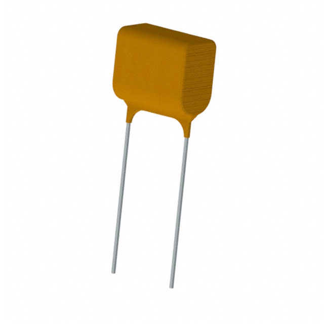 5550N331J602LE - 5550-cap-radial