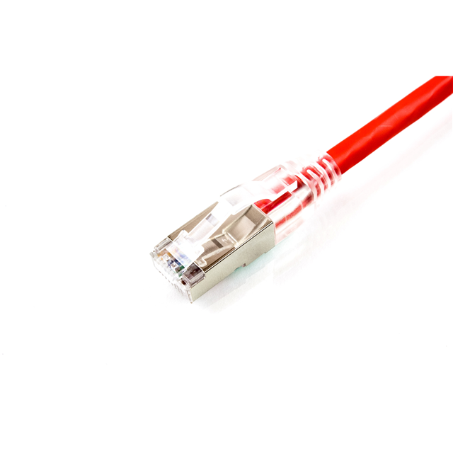 MM-S6AR-01.5-28LSZH-F - MM-S6AR-0.5-28LSZH-F