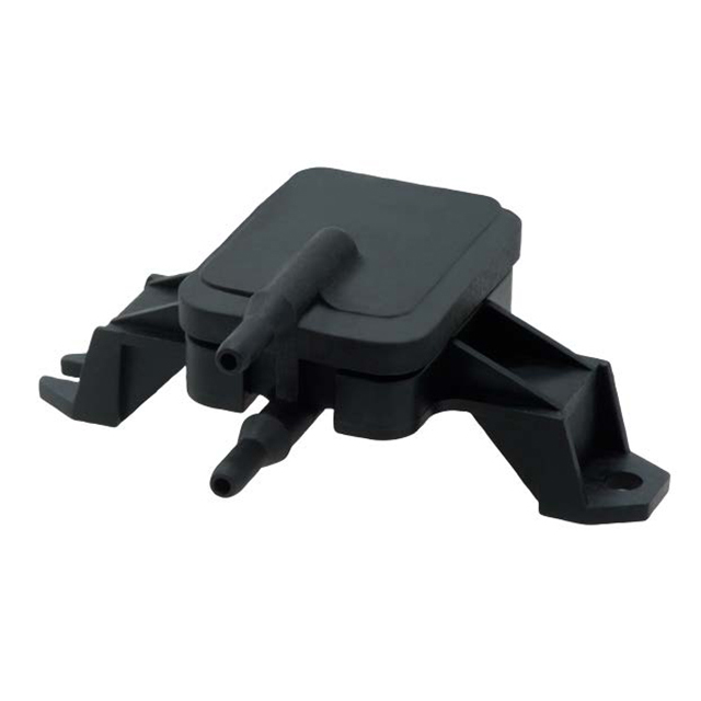 P992-1B-C - P992-x-x