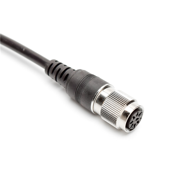 CA0911B800402012 - CA0911B800402012