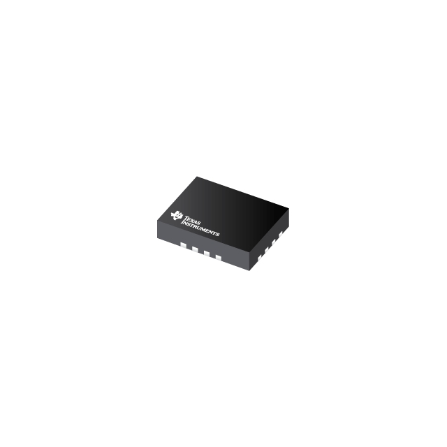 TPD13S523RSVR - CAVCH4T245MRSVREP