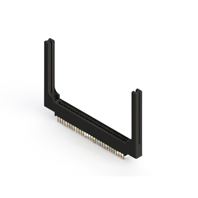 396-058-558-858 - 396-058-558-858