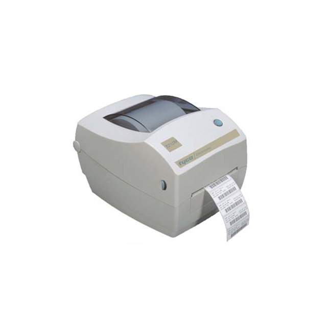 T212M-C-PRINTER - T212M-C-PRINTER