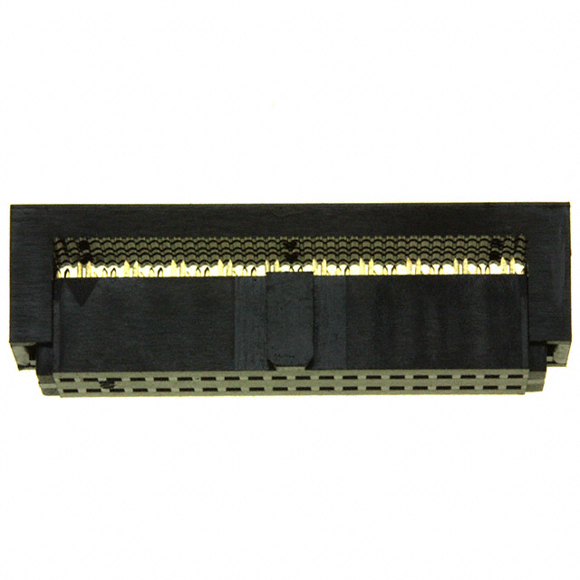 SFH41-PPPB-D20-ID-BK - sfh41-pppb-d20-id-bk