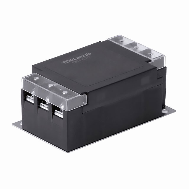 RSAN-2060 - RSAN Series-(2040-2060)