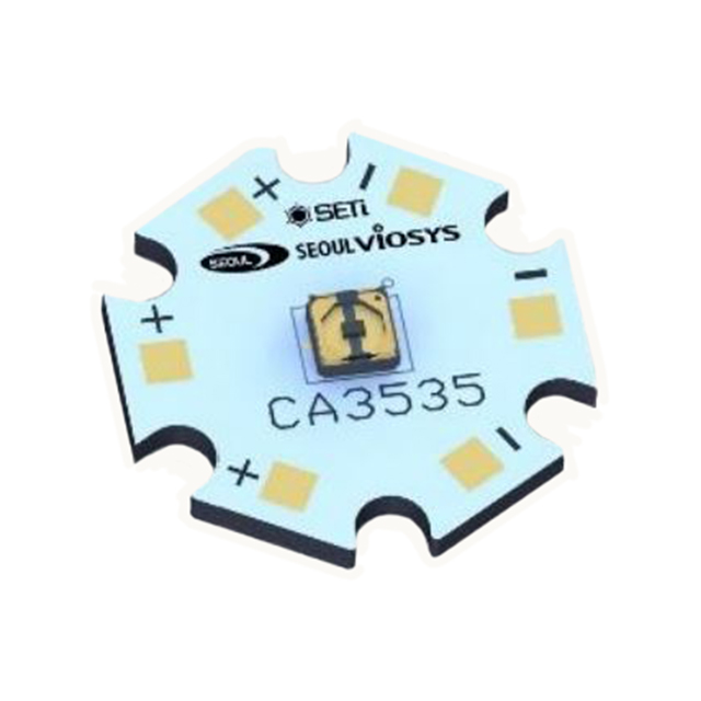 TUD7MF1B - MFG_TUD7MF1B