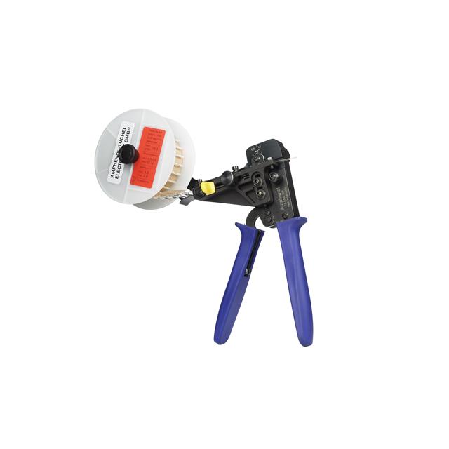 TA 0700 107 - TA 0700 107