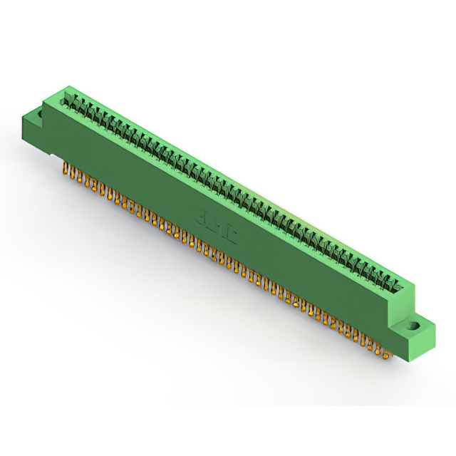 842-088-555-204 - 842-088-555-204