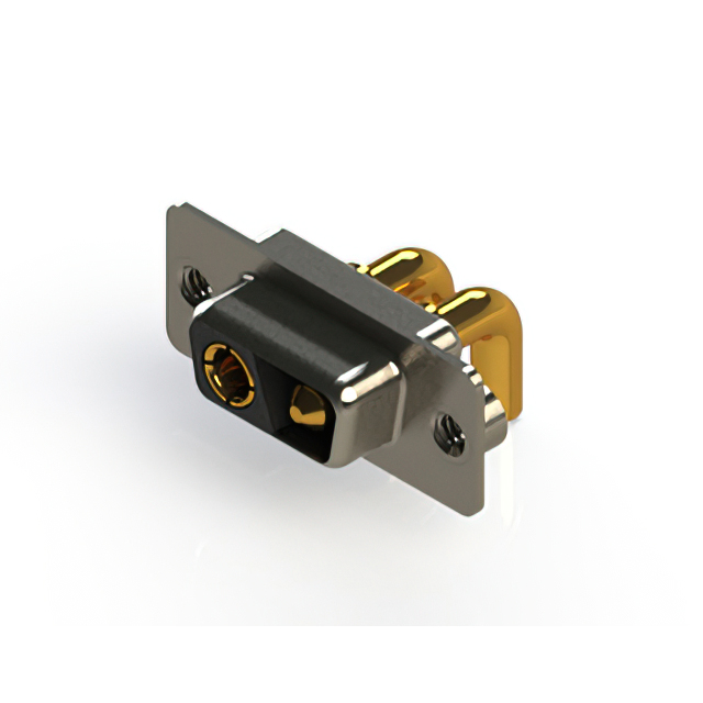 630-2WK2240-4TA - 630-2WK2240-4TA