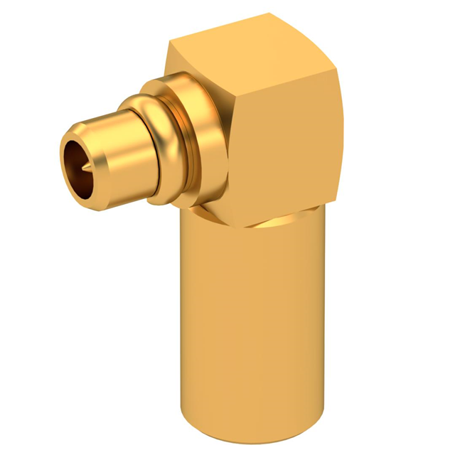 R110172100 - R110172100