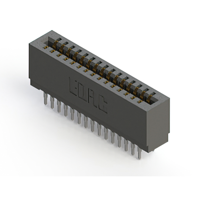 725-030-560-201 - 725-030-560-201