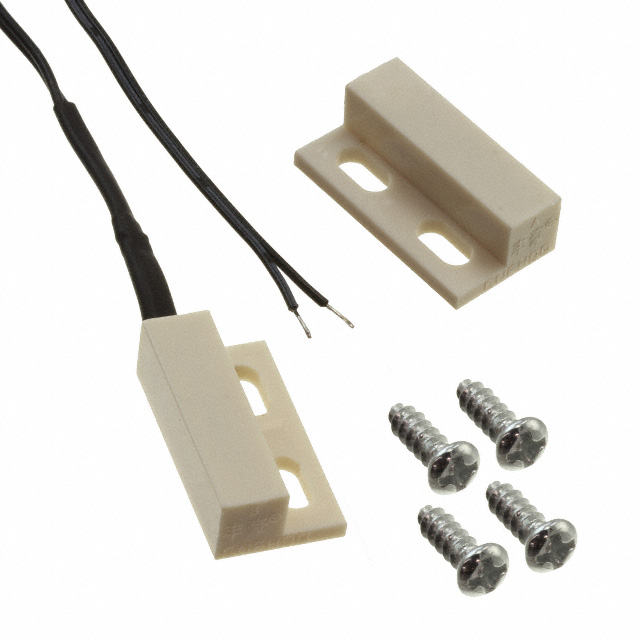 WBP-DO-01-3F - WBP-DO-01-3F