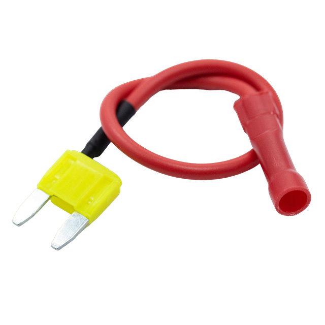 ANM-W-20A-18R - ANM-W-20A-18R