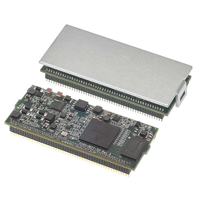 0804-5000A50 - 0804-5000A50,E50