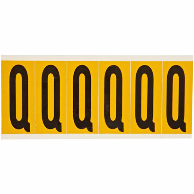 1550-Q - 1550-Q