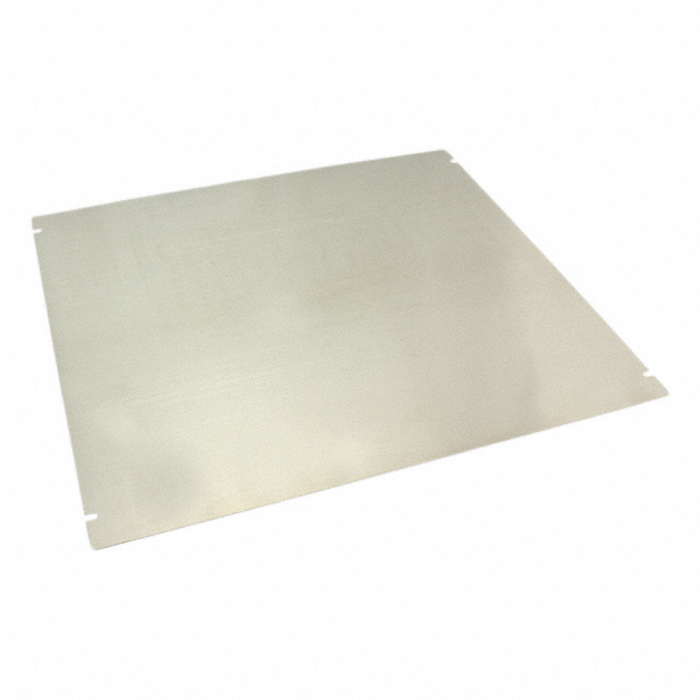 1434-1715 - 1434-1715