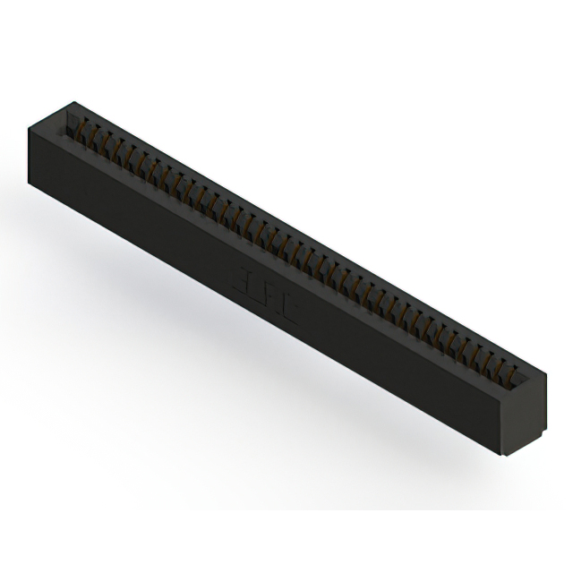 391-037-524-101 - 391-037-524-101