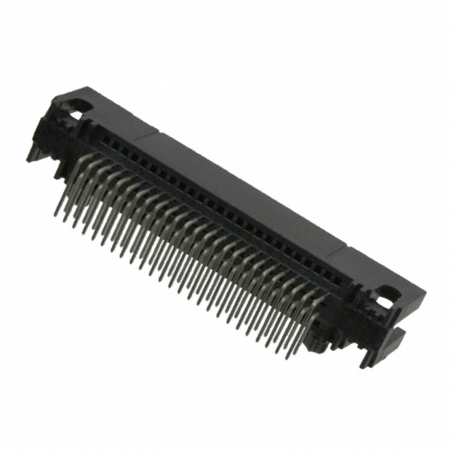 81068-560203-RB - 81050-500203-RB