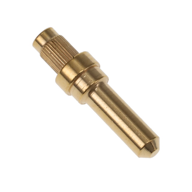 4038-0-00-15-00-00-03-0 - 4038-0-00-15-00-00-03-0