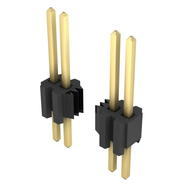 TMS-106-01-G-S - TMS-106-01-G-S