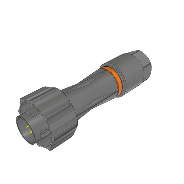 ACPK-12-05-G-T-P-1 - ACPK-12-05-G-T-P-1