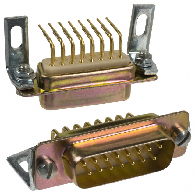 174-E15-111R241 - 174-E15-111R241, 173-E15-111R241