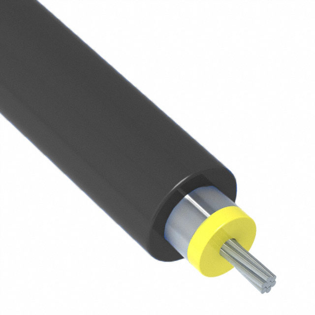 1000650088 - 1000540009