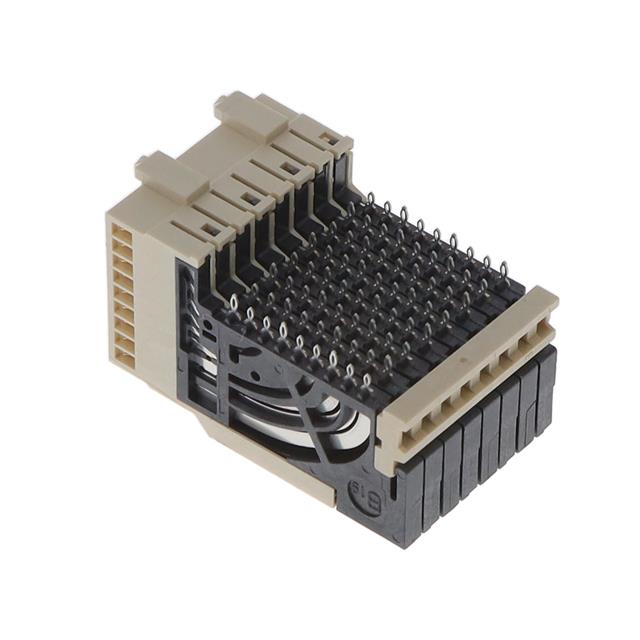 10124355-101LF - 10124756-101LF