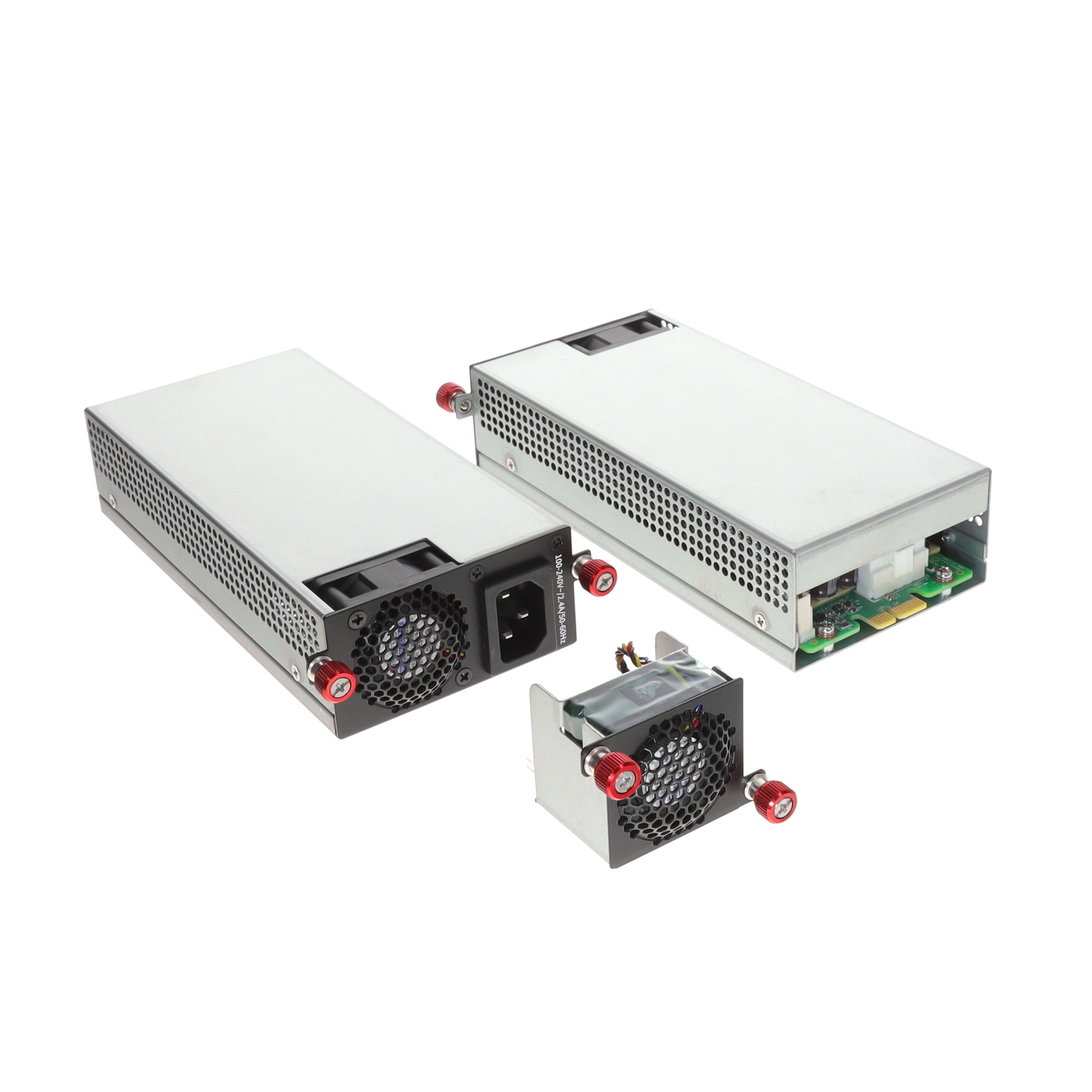 ITPS-PSIK - ITPS-PSIK