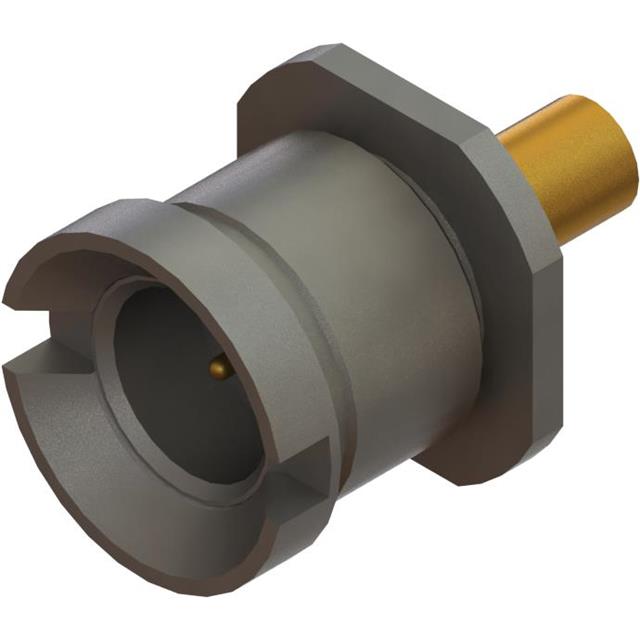 SF1211-6060 - SF1211-6060