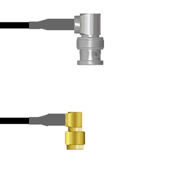 Q-0D0340003.75M - Q-0D0340003.75M