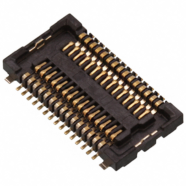 AXK7L30223G - AXK7L30223G