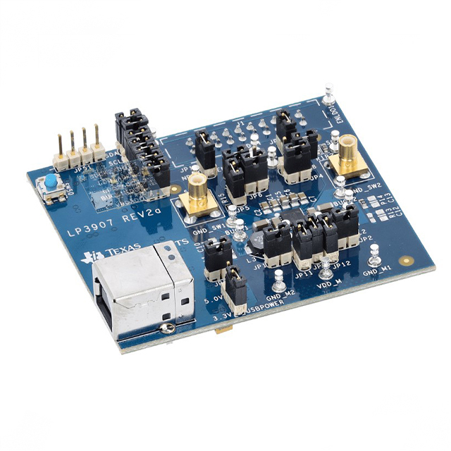 LP3907SQ-JXQXEV - MFG_LP3907SQ-JXQXEV.JPG