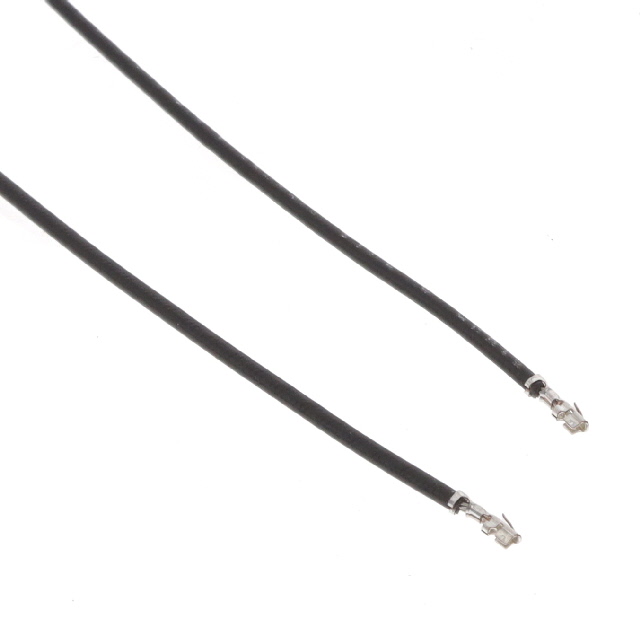 ALEALEA22K254 - ALEALEA22K254