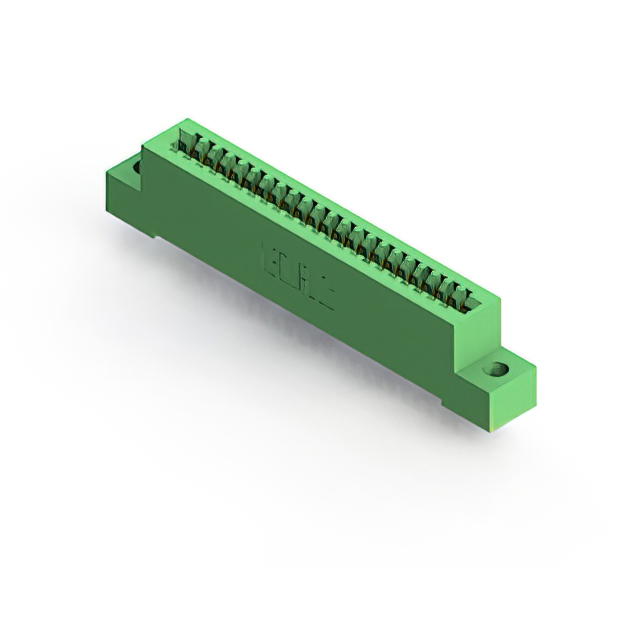 342-022-541-104 - 342-022-541-104