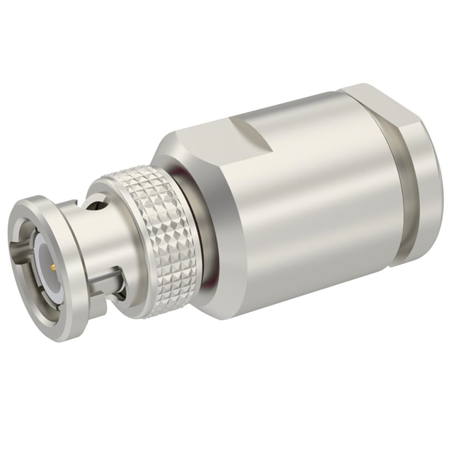 R141018000 - R141018000