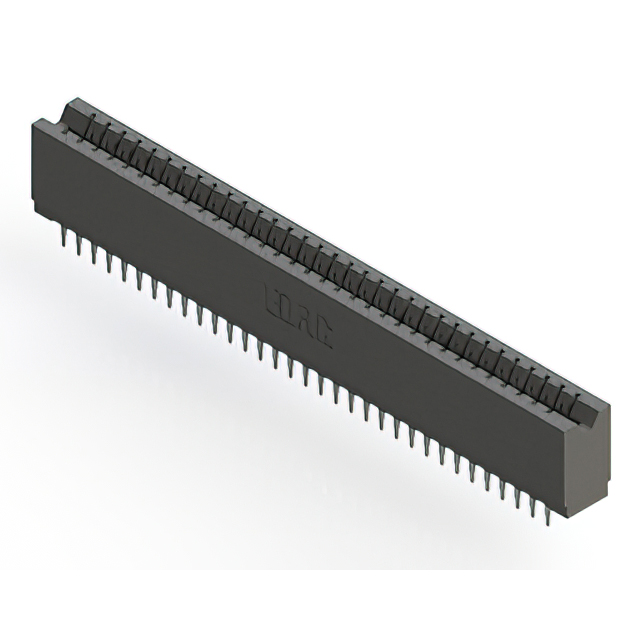 746-066-520-206 - 746-066-520-206