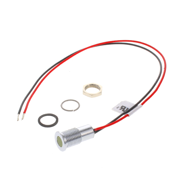 Q8F5CXXHY12E - Q8F5CXXHY12E