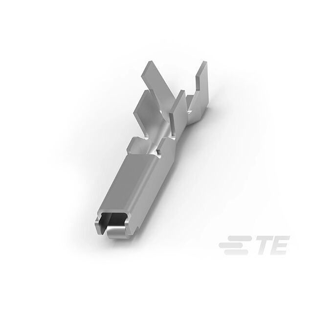 776129-2 - MFG_776129-2.JPG