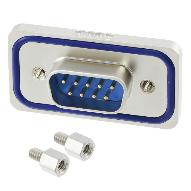 15-000573 - 15-000573