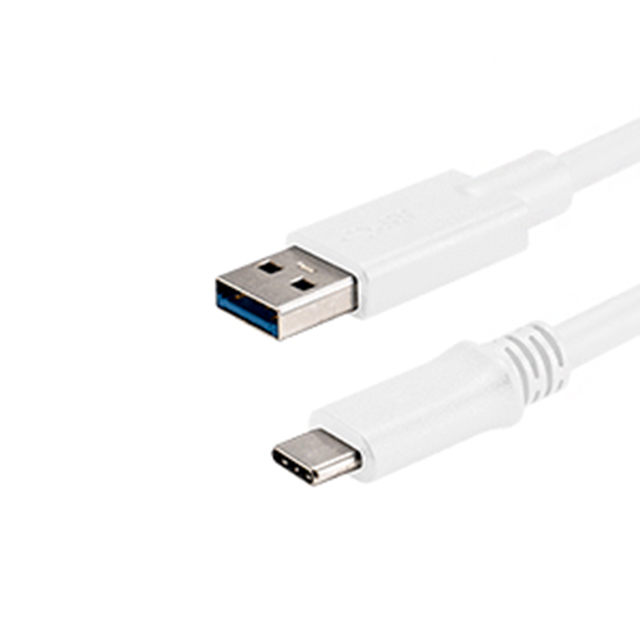 CBL-A31-C31-05WP - CBL-A31-C31-10WT