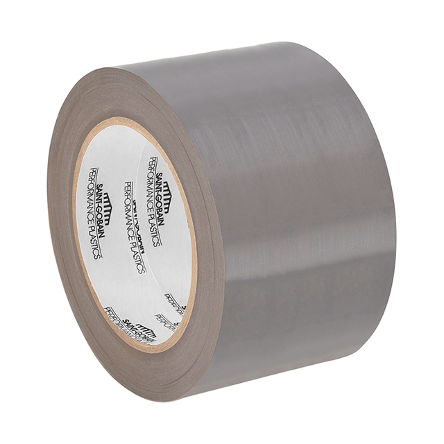 8-36-2045-5 - 8-36-2045-5