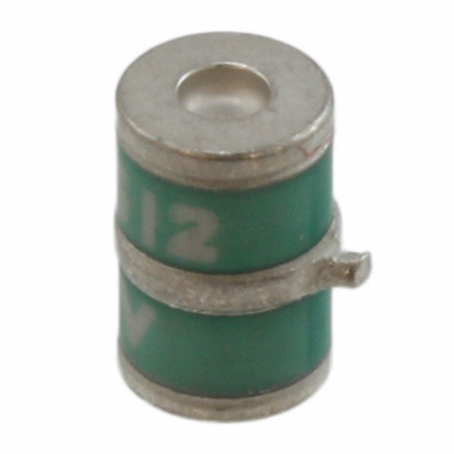 2036-23-A - 2036-A SERIES