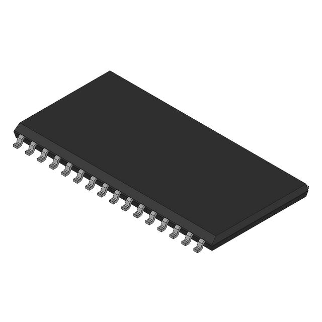71V124SA10PH - CY7C1019CV33-10ZXA