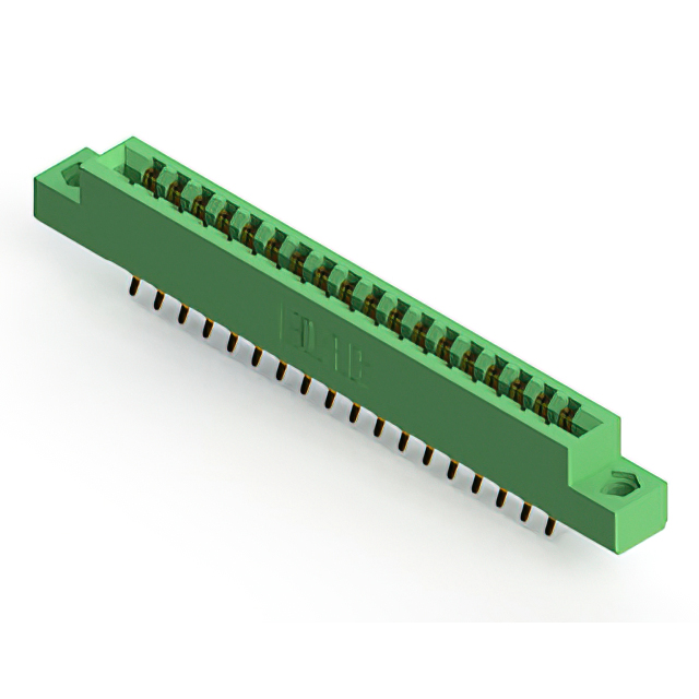 305-036-556-204 - 305-036-556-204