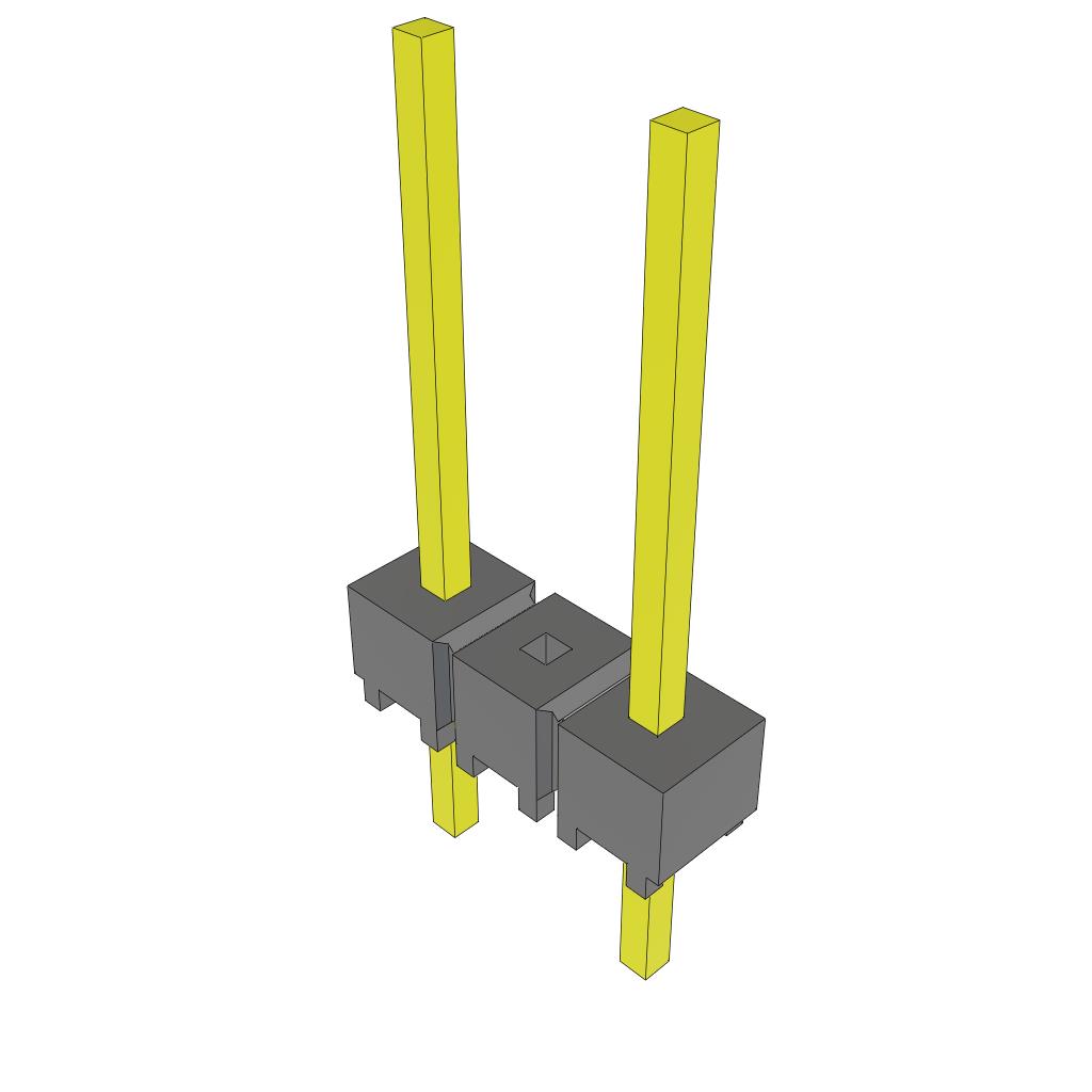 HMTSW-202-22-L-S-400 - HMTSW-202-22-L-S-400