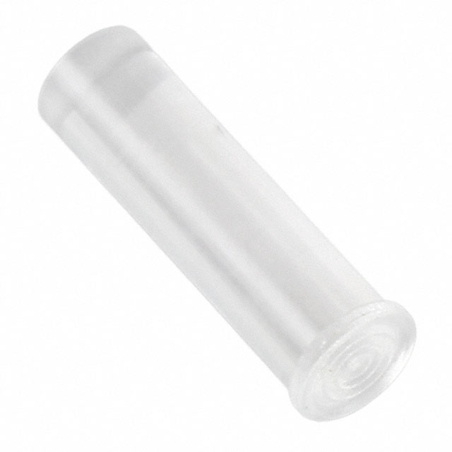 LPC_058_CTP - LPC_0XX_CTP