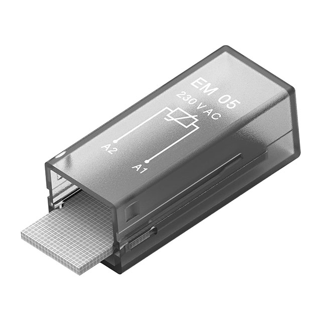 4-1415037-1 - 4-1415037-1